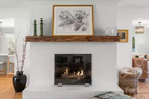 3018 Rustic Ln, Charlotte, NC 28210 - Photo 15