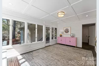 3018 Rustic Lane, Charlotte, NC 28210 - Photo 21