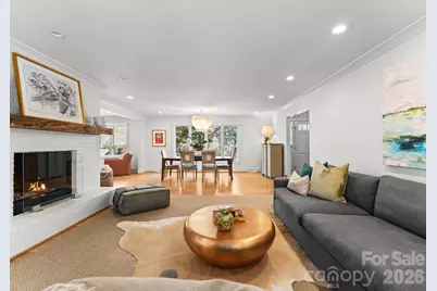 3018 Rustic Lane, Charlotte, NC 28210 - Photo 17