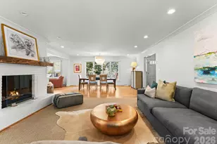 3018 Rustic Ln, Charlotte, NC 28210 - Photo 17