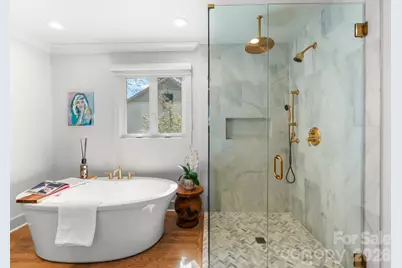 3018 Rustic Lane, Charlotte, NC 28210 - Photo 23