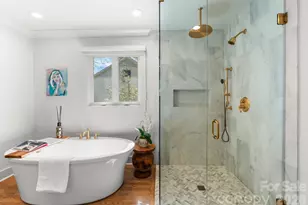 3018 Rustic Ln, Charlotte, NC 28210 - Photo 23