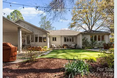 3018 Rustic Lane, Charlotte, NC 28210 - Photo 3