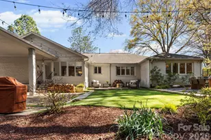 3018 Rustic Ln, Charlotte, NC 28210 - Photo 3