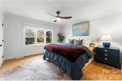 3018 Rustic Lane, Charlotte, NC 28210 - Photo 27