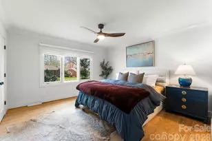 3018 Rustic Ln, Charlotte, NC 28210 - Photo 27