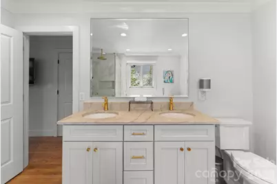 3018 Rustic Lane, Charlotte, NC 28210 - Photo 25