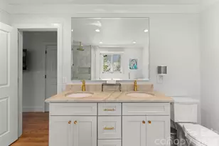 3018 Rustic Ln, Charlotte, NC 28210 - Photo 25