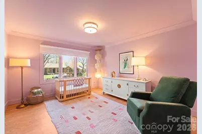 3018 Rustic Lane, Charlotte, NC 28210 - Photo 29