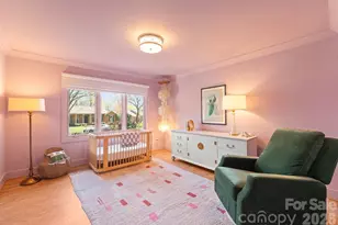 3018 Rustic Ln, Charlotte, NC 28210 - Photo 29