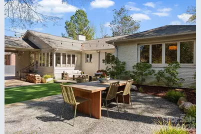 3018 Rustic Lane, Charlotte, NC 28210 - Photo 35