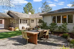 3018 Rustic Ln, Charlotte, NC 28210 - Photo 35