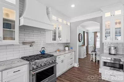 168 Golden View Drive, Waxhaw, NC 28173 - Photo 13