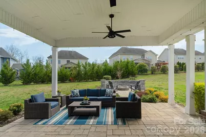 168 Golden View Drive, Waxhaw, NC 28173 - Photo 41
