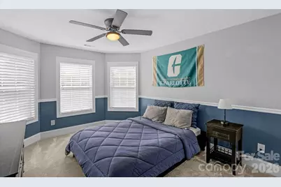 168 Golden View Drive, Waxhaw, NC 28173 - Photo 29