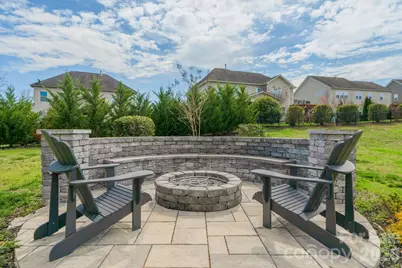 168 Golden View Drive, Waxhaw, NC 28173 - Photo 37