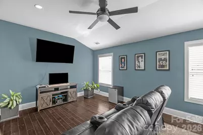 168 Golden View Drive, Waxhaw, NC 28173 - Photo 35