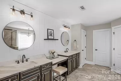 168 Golden View Drive, Waxhaw, NC 28173 - Photo 23