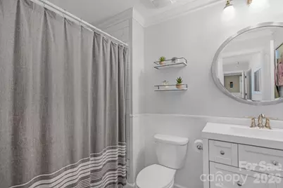 168 Golden View Drive, Waxhaw, NC 28173 - Photo 27