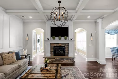 168 Golden View Drive, Waxhaw, NC 28173 - Photo 9