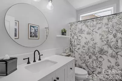 168 Golden View Drive, Waxhaw, NC 28173 - Photo 31