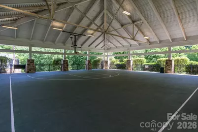 168 Golden View Drive, Waxhaw, NC 28173 - Photo 47