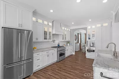 168 Golden View Drive, Waxhaw, NC 28173 - Photo 15