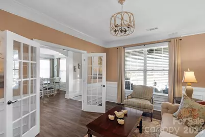 168 Golden View Drive, Waxhaw, NC 28173 - Photo 7