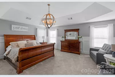 168 Golden View Drive, Waxhaw, NC 28173 - Photo 21