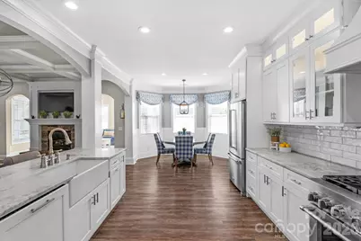 168 Golden View Drive, Waxhaw, NC 28173 - Photo 11