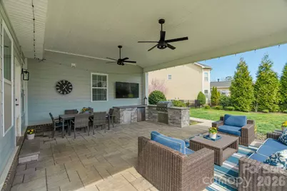168 Golden View Drive, Waxhaw, NC 28173 - Photo 39