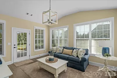 168 Golden View Drive, Waxhaw, NC 28173 - Photo 17