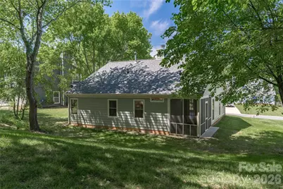 10324 Bon Meade Lane #124A, Cornelius, NC 28031 - Photo 9