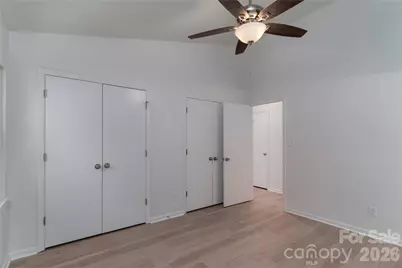 10324 Bon Meade Lane #124A, Cornelius, NC 28031 - Photo 25