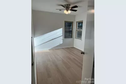 10324 Bon Meade Lane #124A, Cornelius, NC 28031 - Photo 19