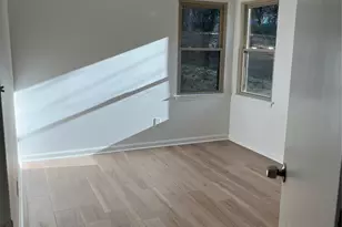 10324 Bon Meade Ln, Cornelius, NC 28031 - Photo 19