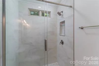 10324 Bon Meade Lane #124A, Cornelius, NC 28031 - Photo 27