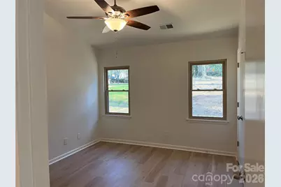 10324 Bon Meade Lane #124A, Cornelius, NC 28031 - Photo 15