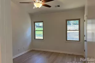 10324 Bon Meade Ln, Cornelius, NC 28031 - Photo 15