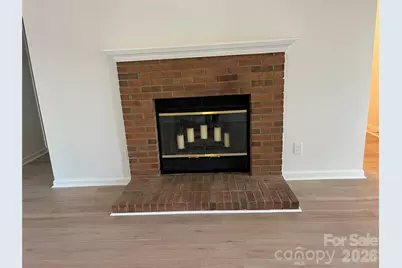 10324 Bon Meade Lane #124A, Cornelius, NC 28031 - Photo 17