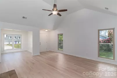 10324 Bon Meade Lane #124A, Cornelius, NC 28031 - Photo 19