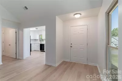 10324 Bon Meade Lane #124A, Cornelius, NC 28031 - Photo 15