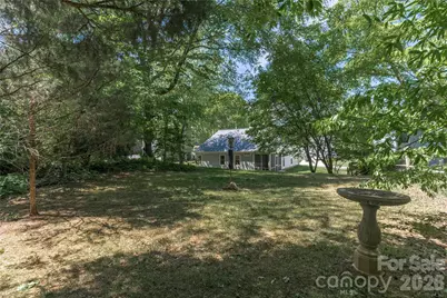 10324 Bon Meade Lane #124A, Cornelius, NC 28031 - Photo 13
