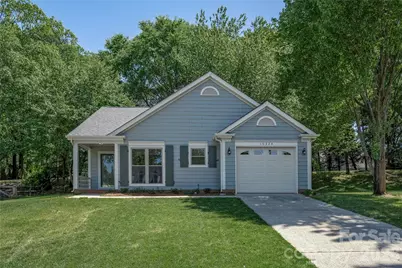 10324 Bon Meade Lane #124A, Cornelius, NC 28031 - Photo 5