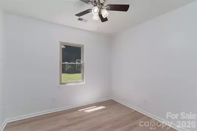 10324 Bon Meade Lane #124A, Cornelius, NC 28031 - Photo 31