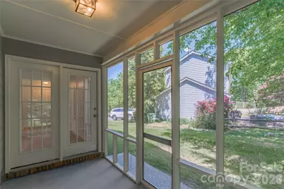 10324 Bon Meade Lane #124A, Cornelius, NC 28031 - Photo 11