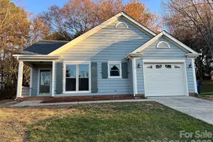 10324 Bon Meade Ln, Cornelius, NC 28031 - Photo 1