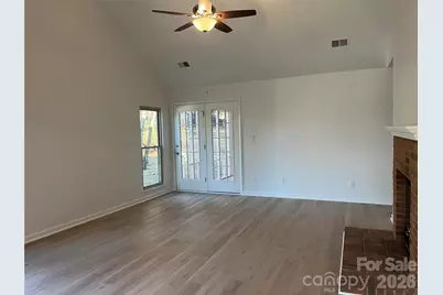 10324 Bon Meade Lane #124A, Cornelius, NC 28031 - Photo 11