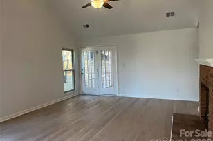 10324 Bon Meade Ln, Cornelius, NC 28031 - Photo 11