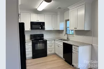 10324 Bon Meade Lane #124A, Cornelius, NC 28031 - Photo 13